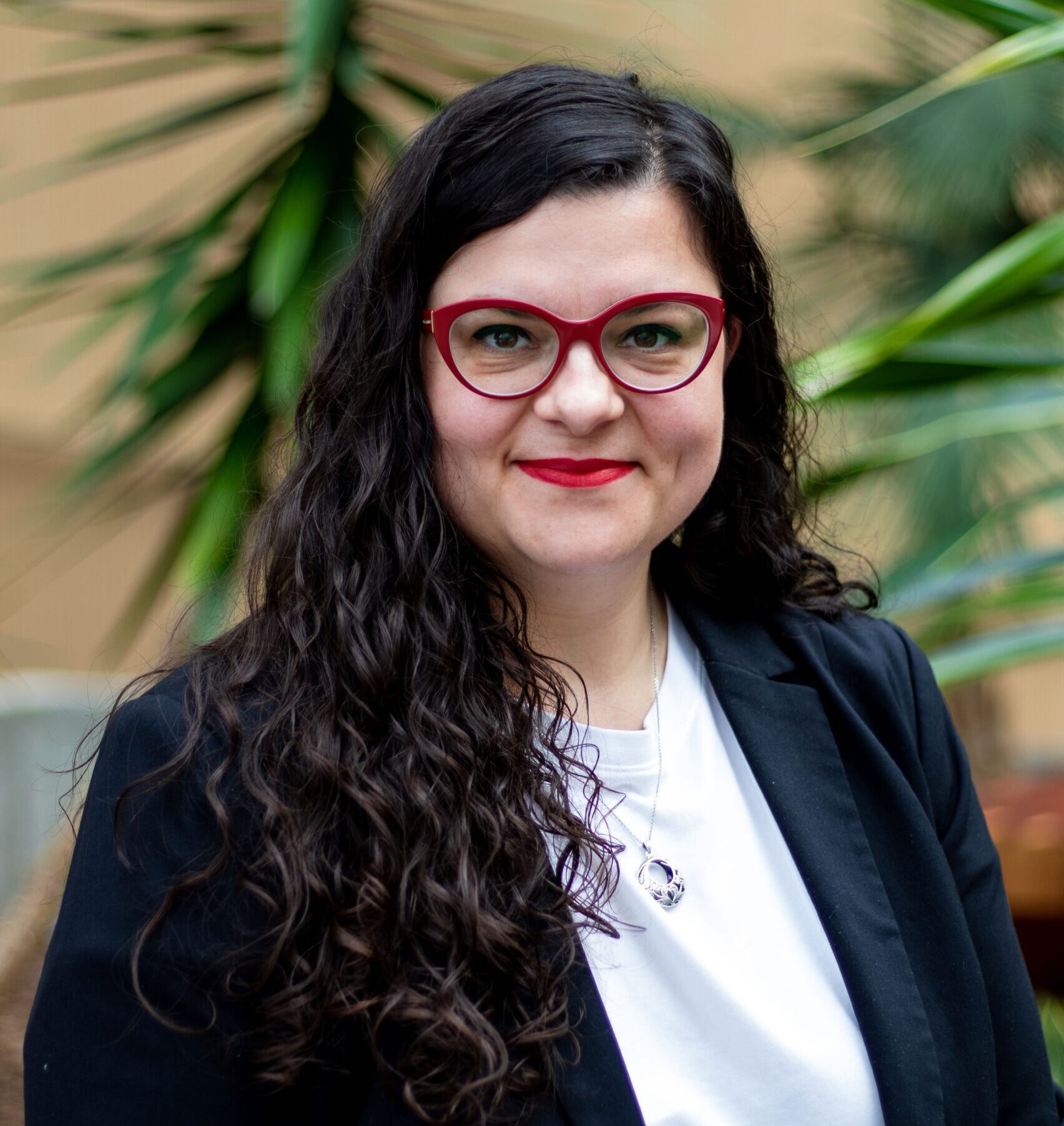 IMG_8048_small ekce španělštiny online výuka lektorka španělsko jazyk