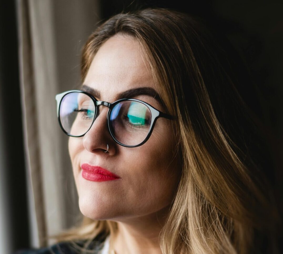 lekce španělštiny online výuka lektorka španělsko jazyk